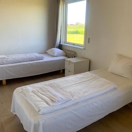 كوغ Sovilla Motel المظهر الخارجي الصورة